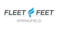 Fleet Feet Springfield